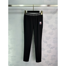 Louis Vuitton Long Pants